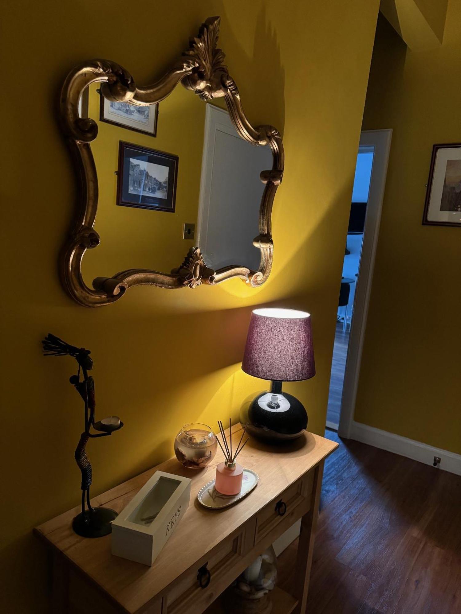 Edinburgh Two Bedroom Apartment With Free Side Street Parking 24 Hours Екстериор снимка