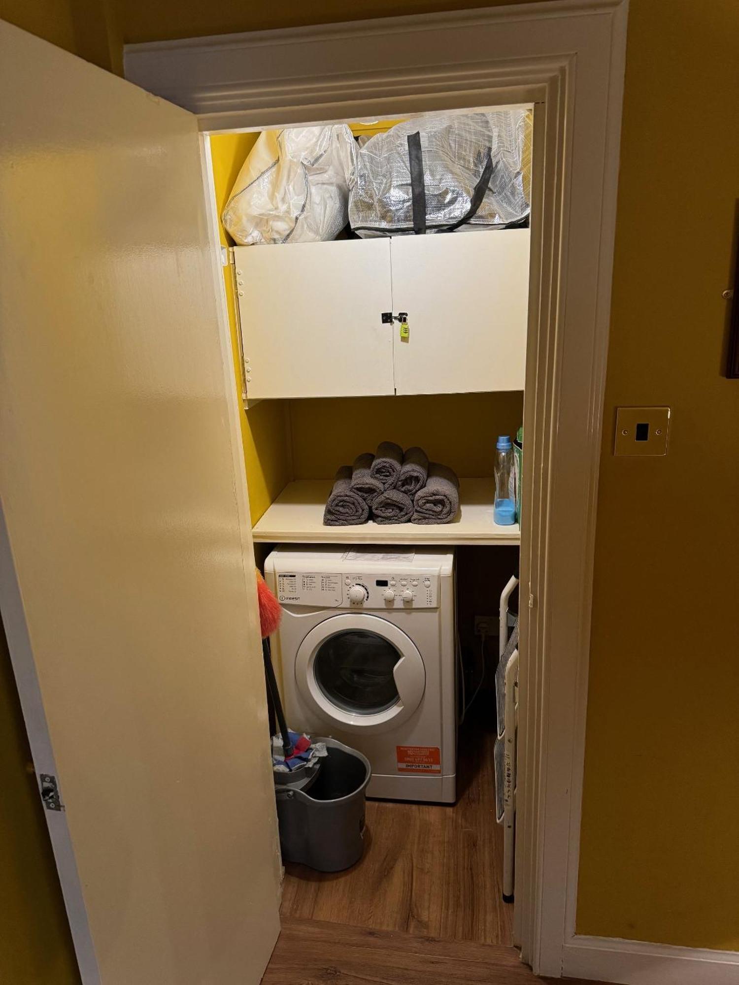 Edinburgh Two Bedroom Apartment With Free Side Street Parking 24 Hours Екстериор снимка